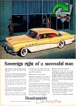 Roadmaster 1956 21.jpg